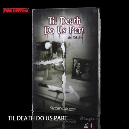 Til death part - part,