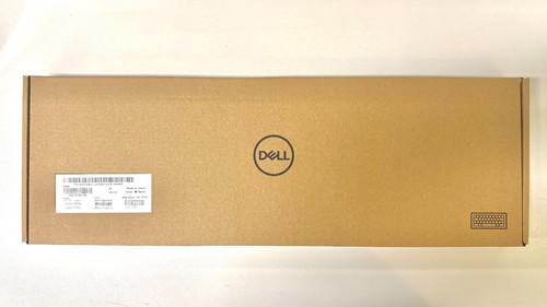 Dell kb216t1 wired multimedia - kb216t1,