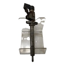 Peugeot Ford Citroen S-max 2.0 Diesel Injector DW10 QXWA 2006-2010 9657144580