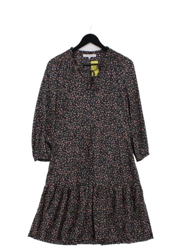 Gerard darel line midi - gerard,