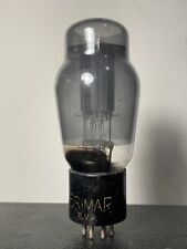 Brimar 6L6G Tetrode Valve Tube