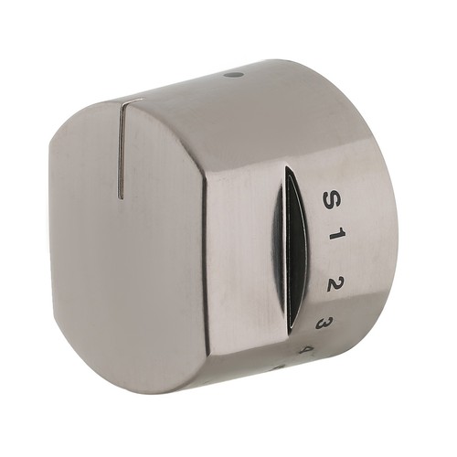 Stoves sterling gas - gas, cooker