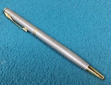 Parker Sonnet Cisele Insignia