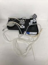 Pall minimate evo - minimate, system