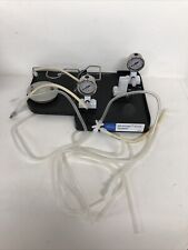 Pall minimate Evo system 97038A TFF System Drip Tray Kit