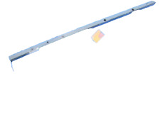 VW T4 table top table