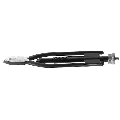 Facom 445 10r - facom, locking-wire