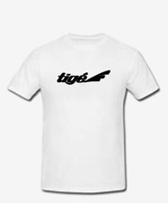 TIGE BOATS  SHIRT WAKE BOARD