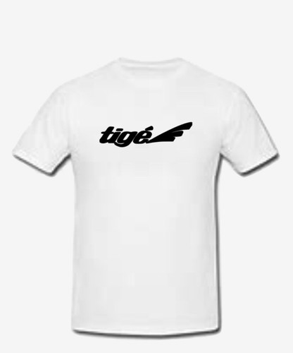 Tige boats shirt wake - wake, board
