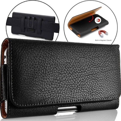 For nokia 3310 leather - for,