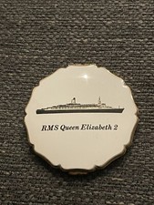 STRATTAN VINTAGE COMPACT CASE