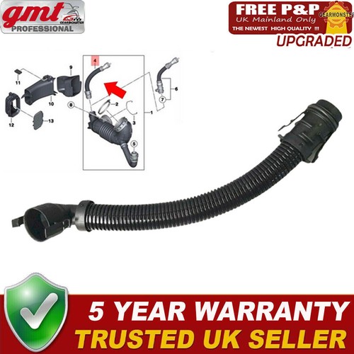 For bmw air intake - bmw,