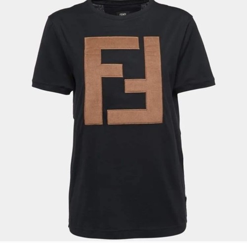 Fendi shirt - fendi, t