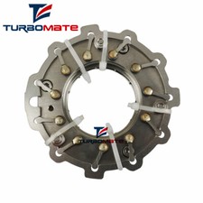 Turbo Nozzle Ring 767835 for
