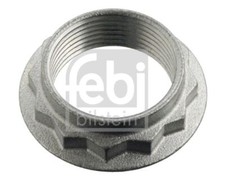 Transmission Main Shaft Nut