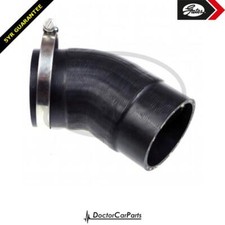 Turbo Intake Hose FOR SUBARU