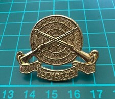 Republic of Ireland Defence