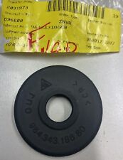 Cap 96434318680 Porsche 911 RS