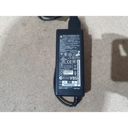 Delta electronics sadp 65kb - sadp-65kb, b