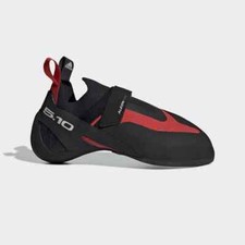 New adidas five ten - new,
