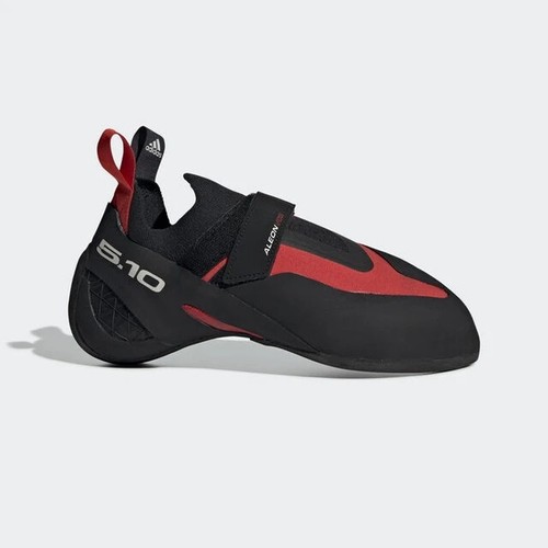 New adidas five ten aleon - new,