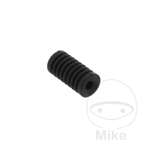 Oem foot pedal - foot,