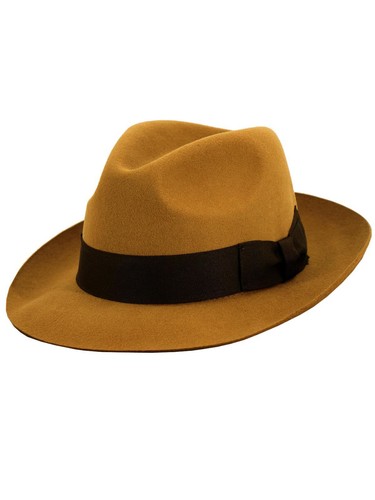 Vintage style men - vintage, |