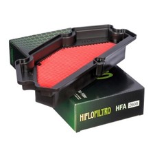 Kawasaki ER-6N 650 2013-2014