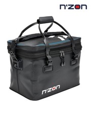 Daiwa Cool Bag N'ZON EVA Foil