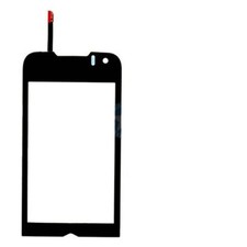 for Samsung s8000 digitizer
