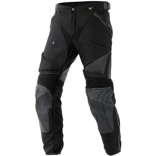 Dainese horizon trousers - p.,