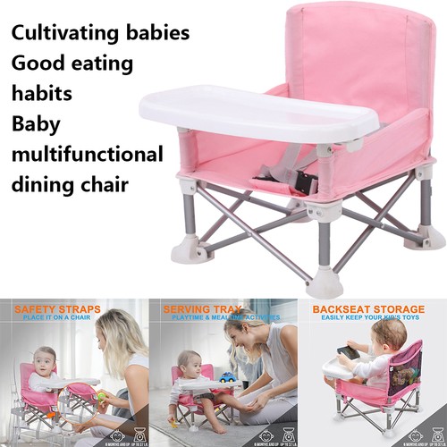 Adjustable baby - 4-in-1,