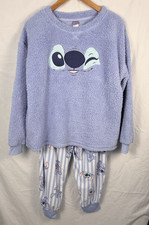 Disney Stitch Wink 2 Piece