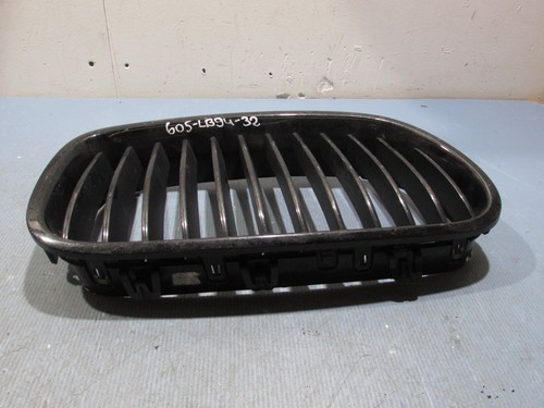Bmw series f10 - f10, kidney