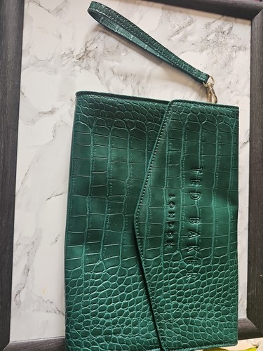 Ted baker women green - ted,