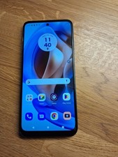 Motorola Moto G10 64 Gb 48 Mp