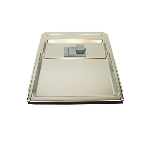 Indesit dishwasher inner - indesit,