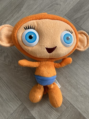 Waybuloo yojojo interactive - waybuloo,