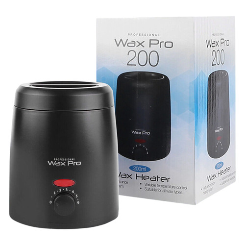 Eson wax pro 200 - 200,