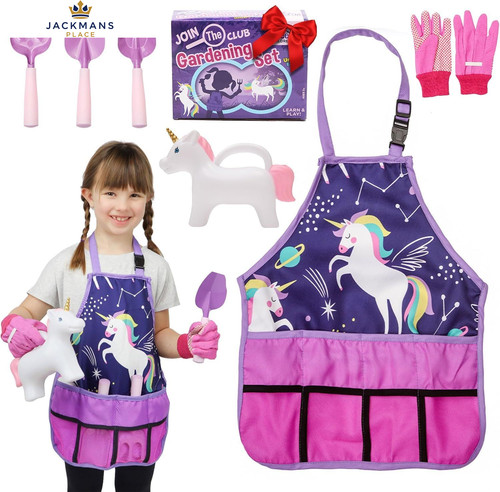 Cheerful children toys kids - cheerful,