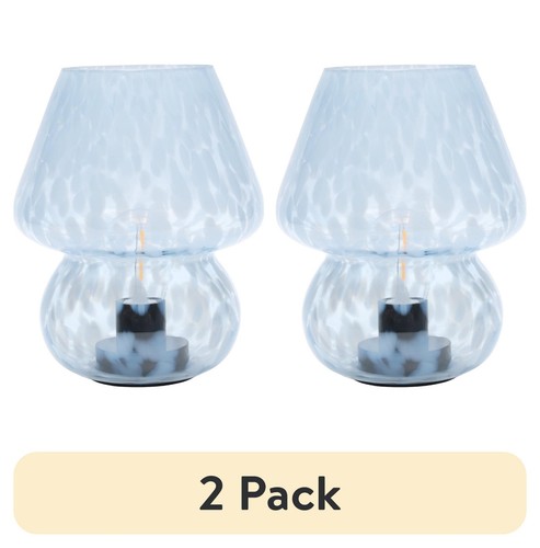 Pack mushroom table lamp 8 - 2,