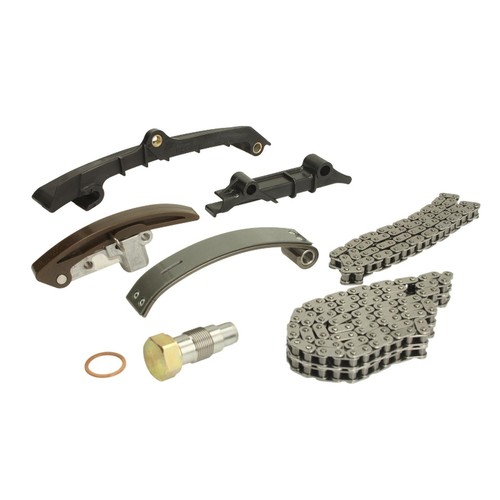 Timing set fits vw - timing,