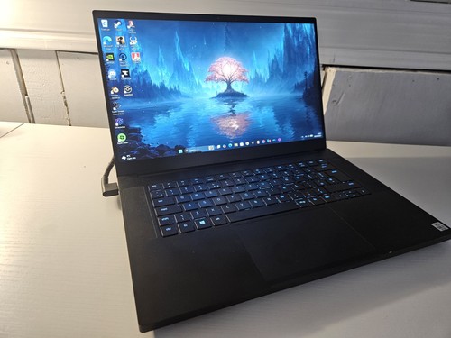 Razer blade 144hz - blade,