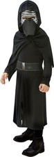 Official Kylo Ren Costume |