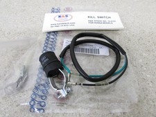 NOS HONDA CR125R CR250R CR450R