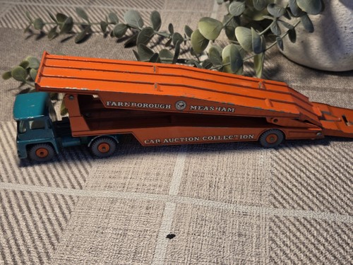 Matchbox lesney guy warrior - lesney,