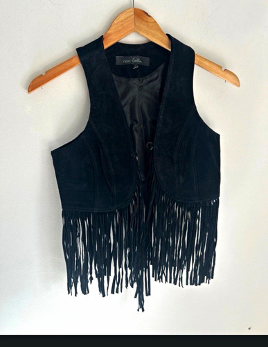 Next vintage y2k black - vintage,