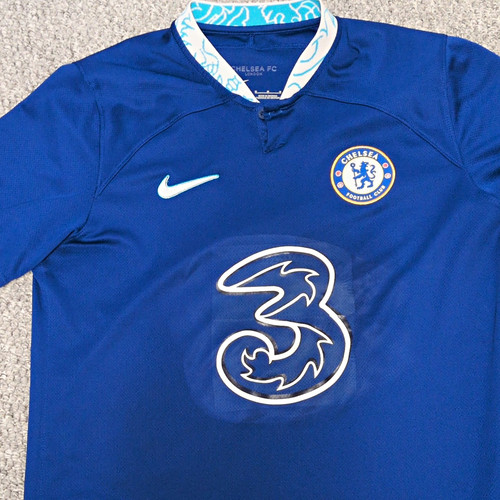 Nike chelsea london home - chelsea,