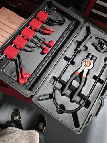 3835 pieces multiple - 3835,