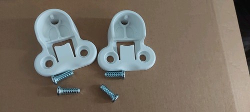 Ikea pax komplement - ikea,